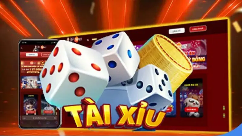 Cách Chơi Tài Xỉu Online Luôn Thắng - Bí Kíp Mới Nhất 2024 7 cach choi tai xiu online luon thang 01