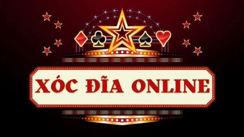 Xóc Đĩa Online Uy Tín: Cách Chọn Nhà Cái & Giành Chiến Thắng 8 xoc dia online uy tin 01