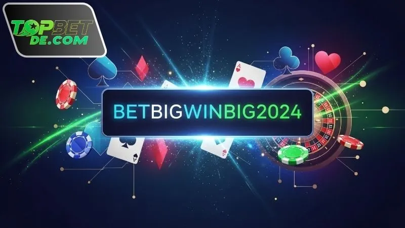 Giftcode Topbet – Nhận Quà Tặng Hấp Dẫn Mỗi Ngày 2 giftcode topbet