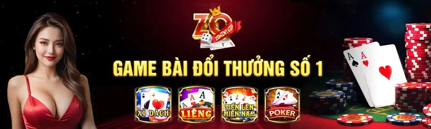 Zowin Fsbo - Tải Game Bài Đổi Thưởng Uy Tín Bậc Nhất 2025 9 zowin banner 01